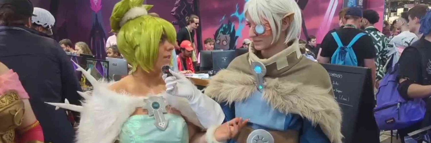 Chlogummy ✨ COMMISSIONS OPEN banner