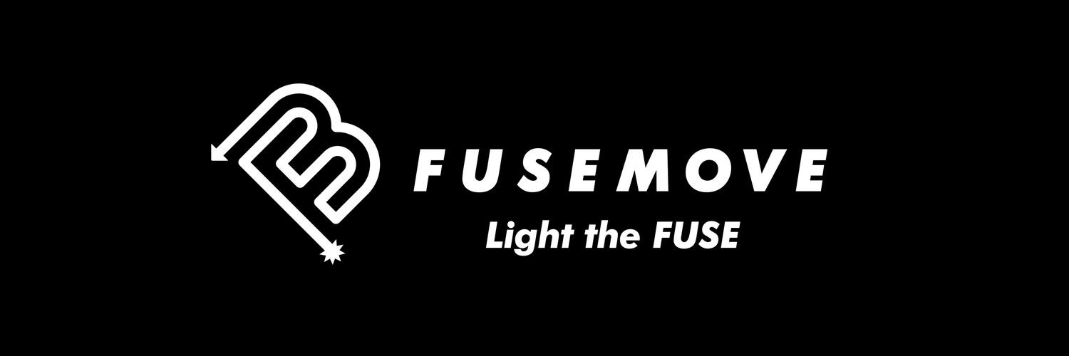 Fuse Move banner