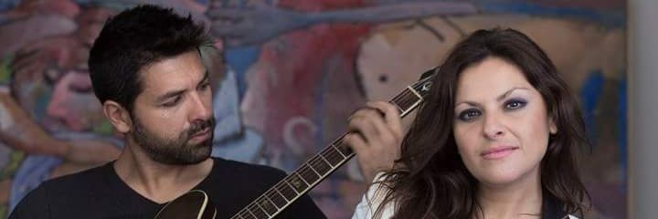 LoloChecheArg's profile banner image