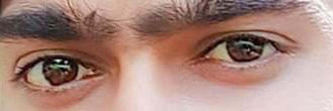 Sk_Bamnawat's profile banner image