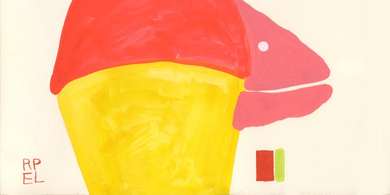 mrmebody's profile banner image