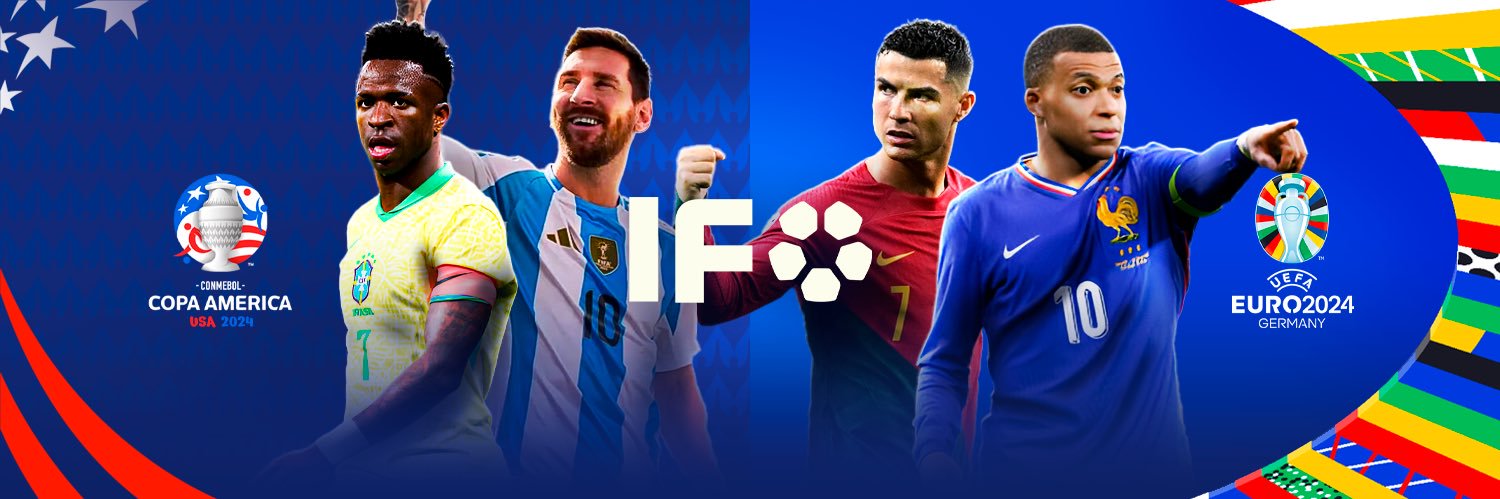Idioma Fútbol banner