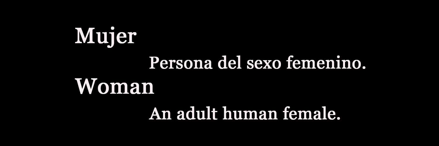 Lourdes ♀️💜 banner