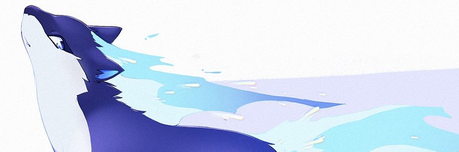 Dizzyy_x3's profile banner image