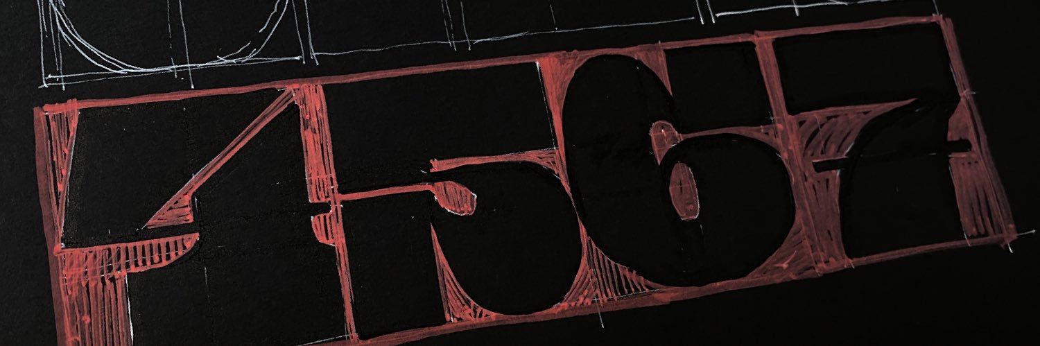inklineart's profile banner image