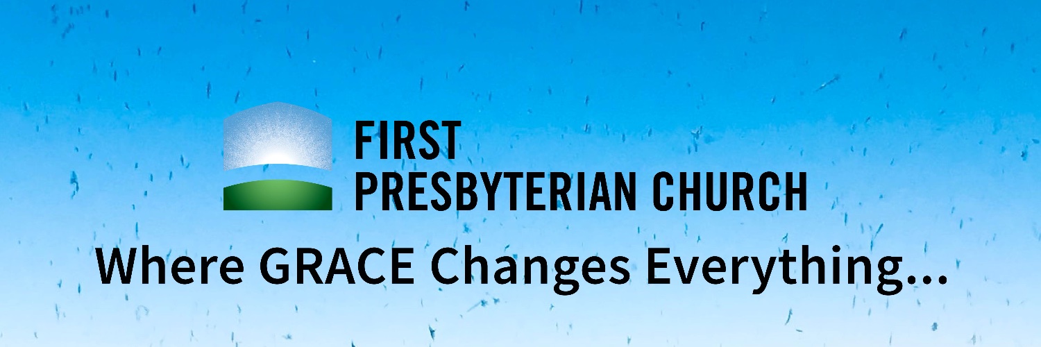 FirstPres_Ama's profile banner image