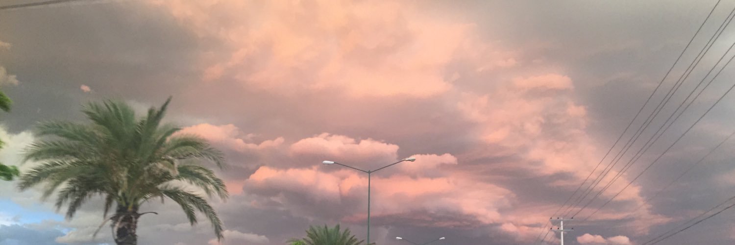 gilbertmeza's profile banner image