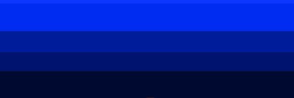 aidankhoury Profile Banner