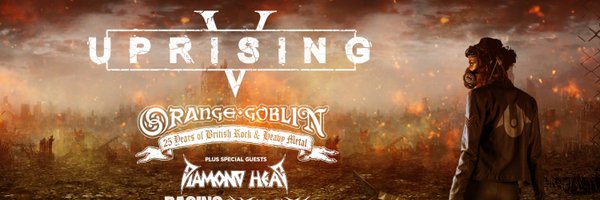 Ebony_B_1 Profile Banner