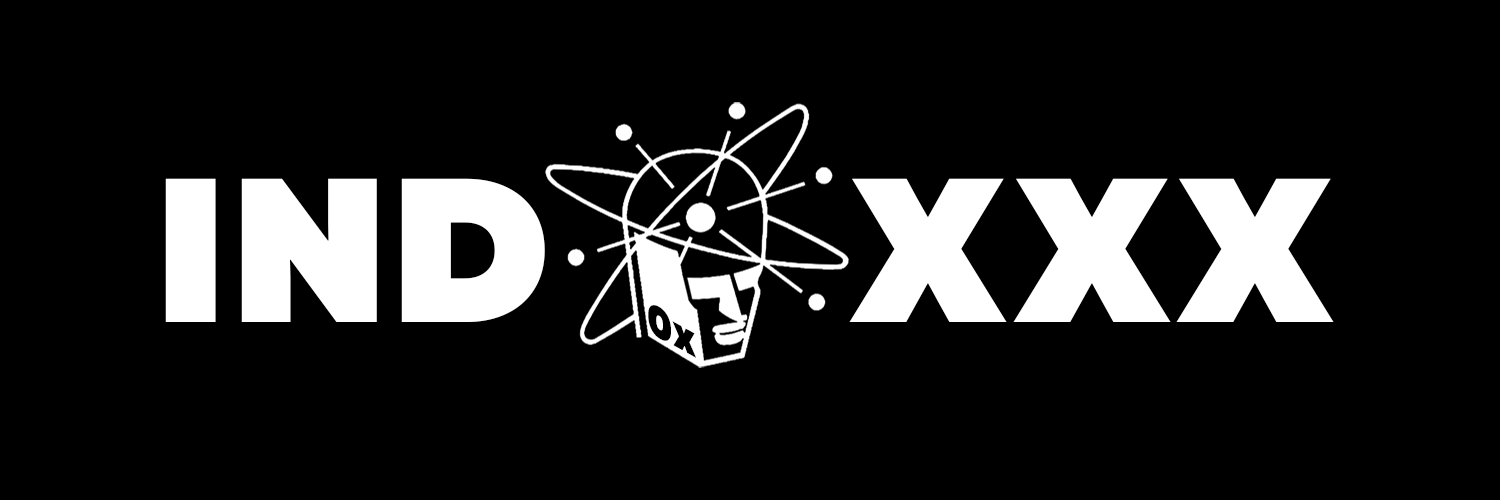 0xIndexxx's profile banner image