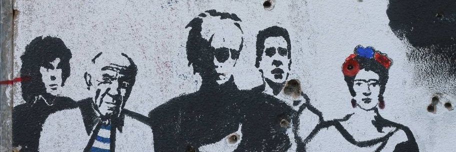 mariawoelfle's profile banner image