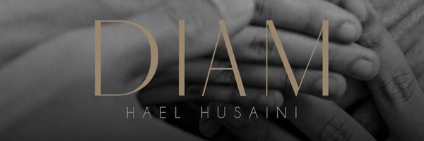 haelhusaini Profile Banner