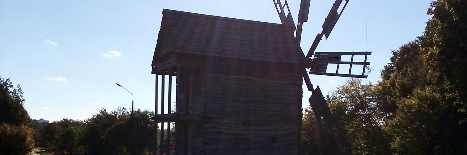andreochka's profile banner image