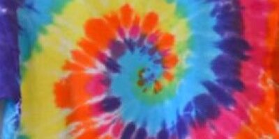 AbbieMcCarter's profile banner image