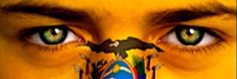 ecuadorianprobl's profile banner image