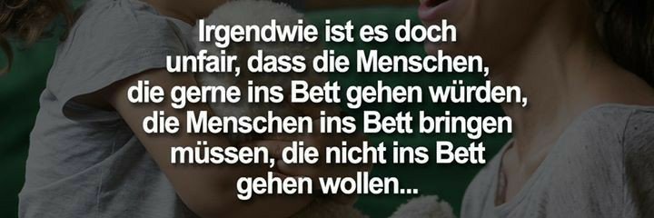 Swoop Swoopchen banner