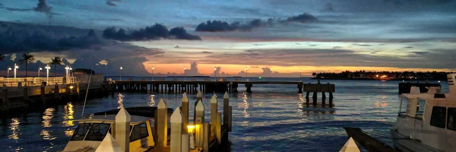scottnelson9501's profile banner image