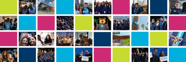 sheridanalumni Profile Banner