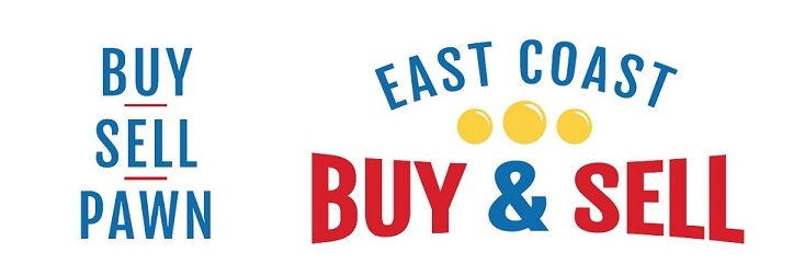 ecbshalifax's profile banner image