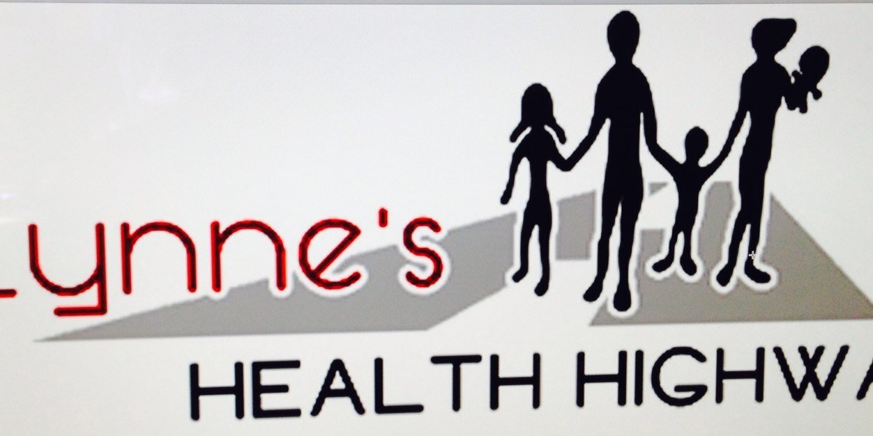 LynnesHealth's profile banner image