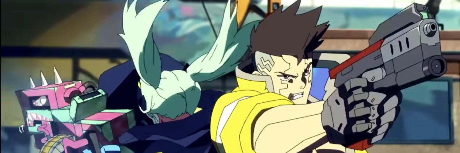 only_eddie's profile banner image