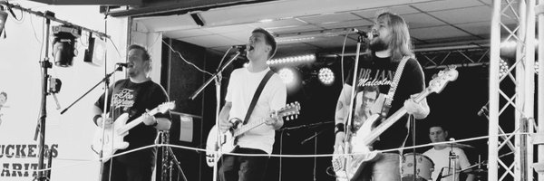 EscapingTodayUK Profile Banner