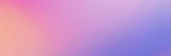 3Afna's profile banner image