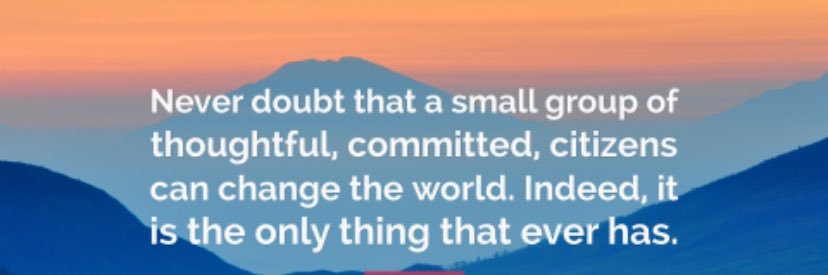 Nausheen Akhter, MD banner