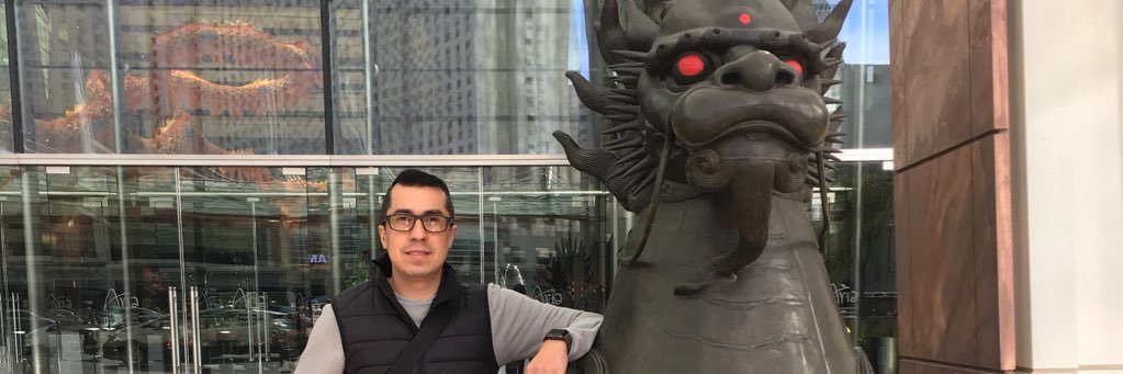 pp_sanz's profile banner image