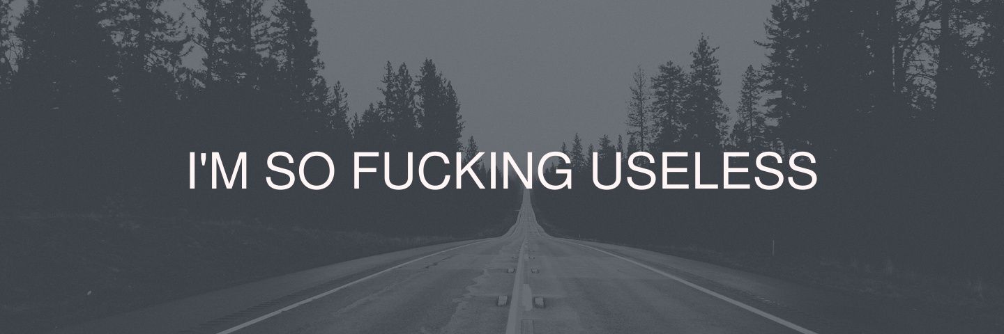 Dep banner