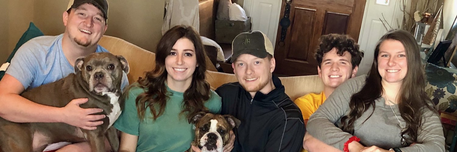 BIGOB2's profile banner image