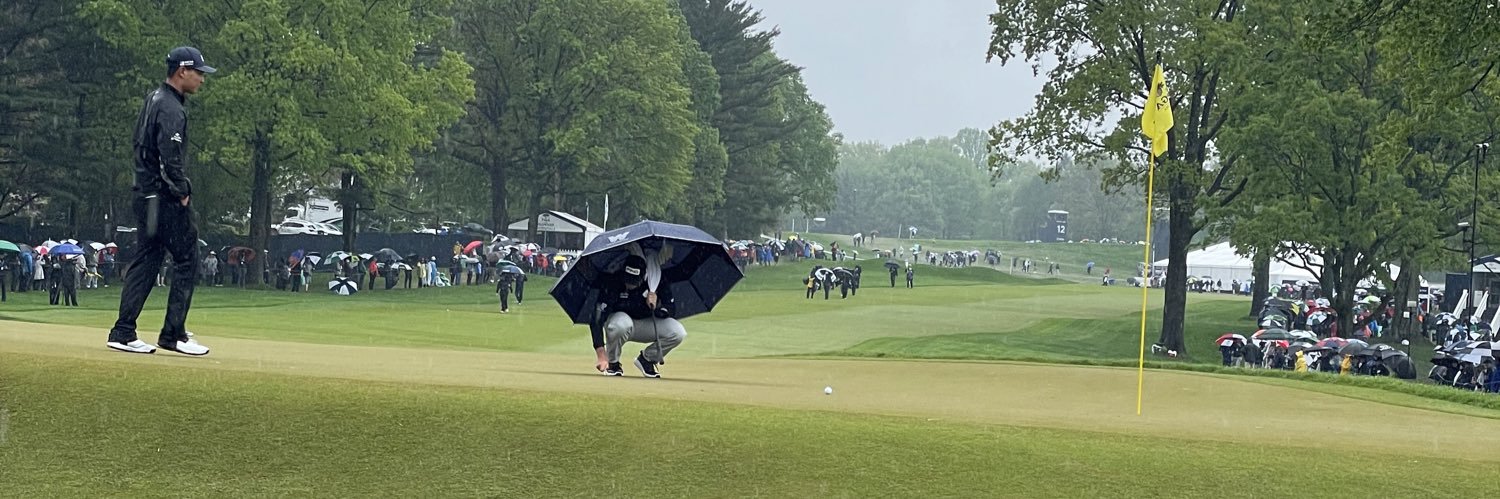 Carter Vollett banner