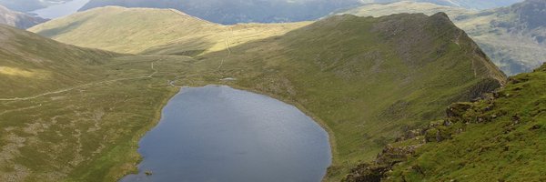 LazonbyDoc Profile Banner