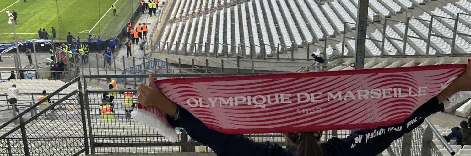 stavo banner