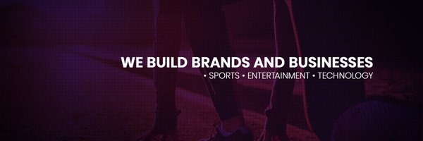 AgencyIQ_1 Profile Banner