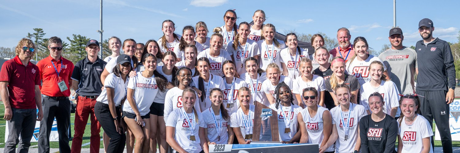 Douglas Hoover banner