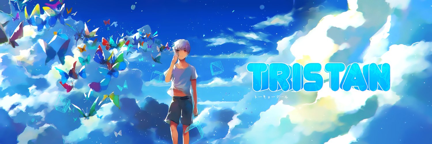 miji banner