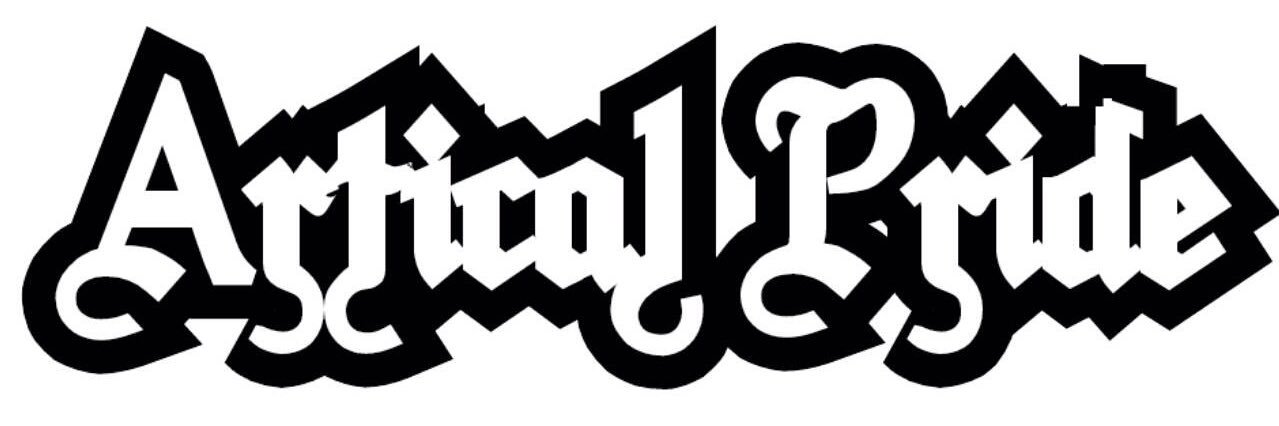 SATORU ArticalPride banner