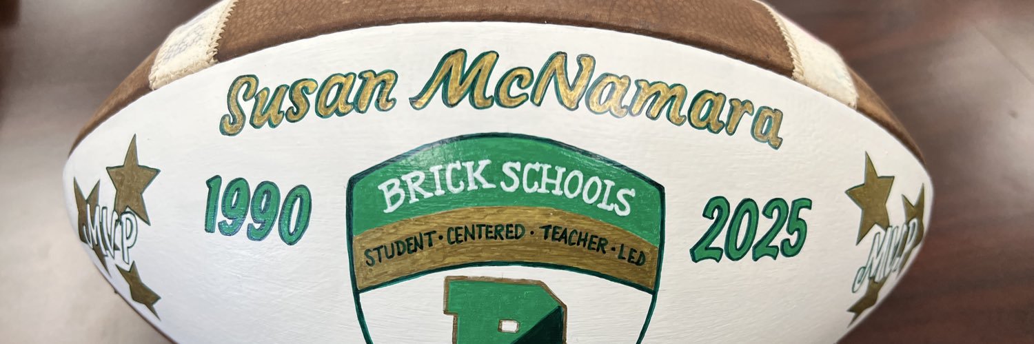 Susan McNamara banner