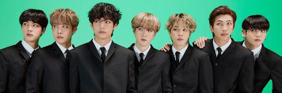 kseoksin's profile banner image