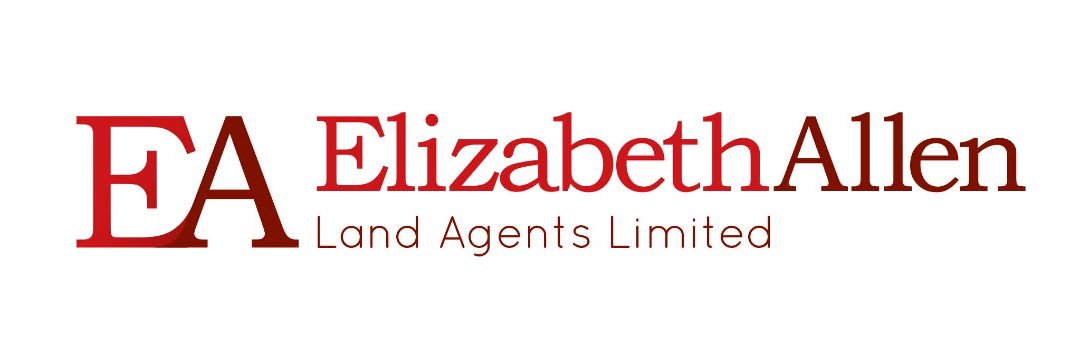 EA Land Agents Limited banner