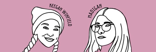 YANFPodcast Profile Banner