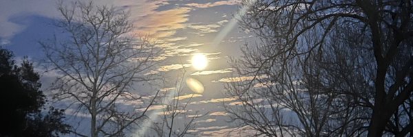 TimWGraham Profile Banner