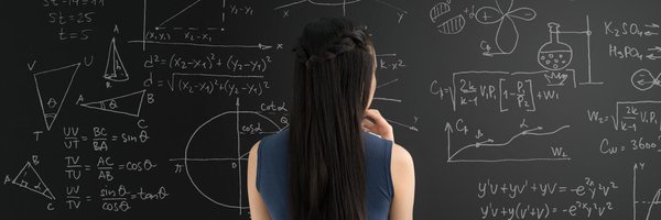 JUST_Equations Profile Banner