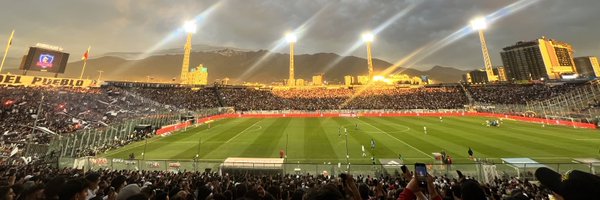 Negrasg_ Profile Banner