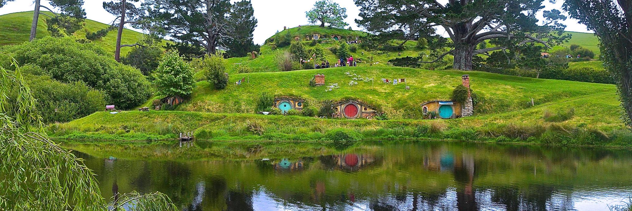 Charlotte Briggs banner