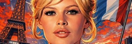 sirlolox's profile banner image