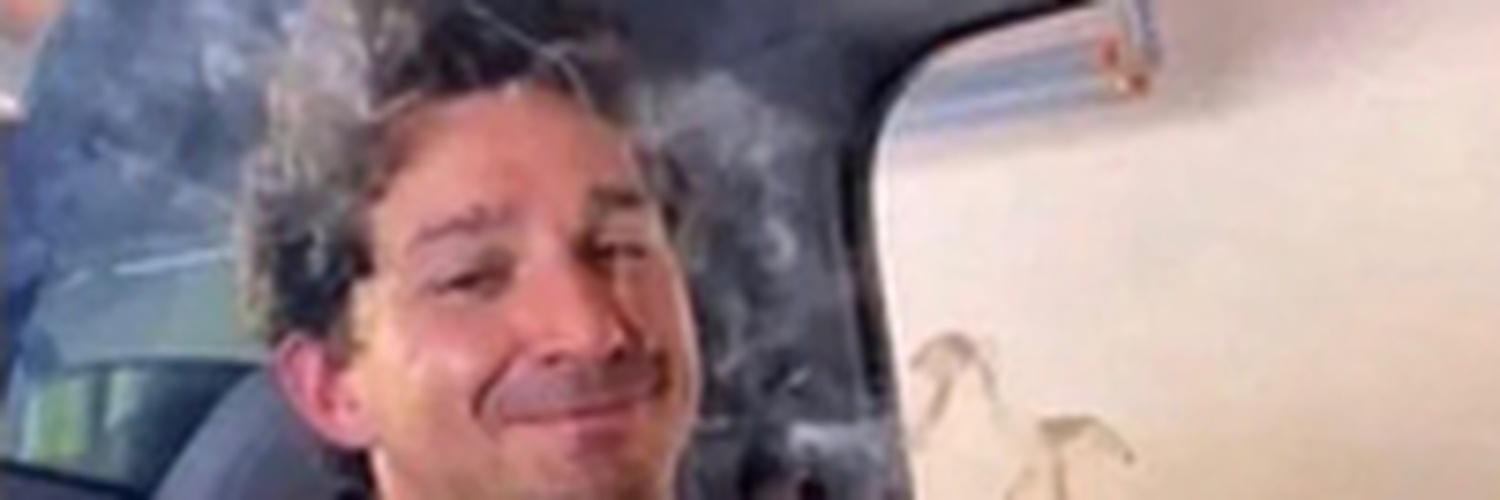 soutphawnick's profile banner image