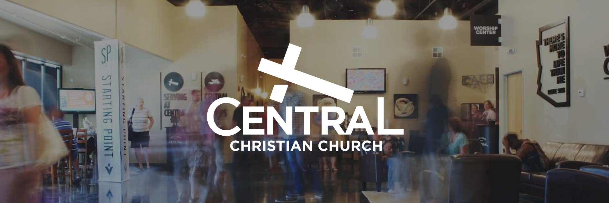 ahcentralaz's profile banner image