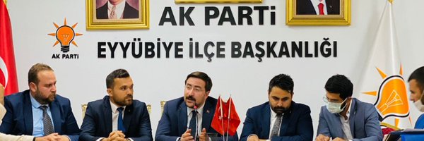 Av. Hamza Göktaş 🇹🇷🇵🇸 Profile Banner